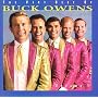 The Very Best Of Buck Owens, Vol.1