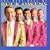 The Very Best Of Buck Owens, Vol.1