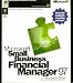 Microsoft Small Business Financial Manager 97 for Microsoft Excel 97 (Designed for Windows NT, Windows 95)