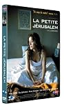Revue TF1 Vidéo  / La Petite Jerusalem