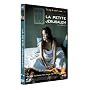 La Petite Jerusalem <b>DVD</b> ~ Fanny Valette