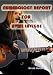 NUMEROLOGY REPORT FOR AVRIL LAVIGNE BY HEINZ DUTHEL