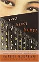Dance Dance Dance