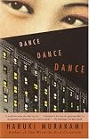 Dance Dance Dance (Vintage International)