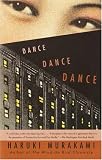 Dance Dance Dance (Vintage International)