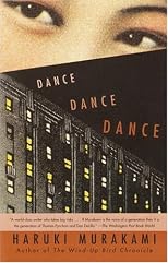 Dance Dance Dance (Vintage International)