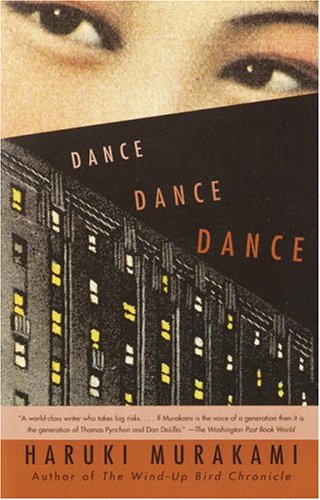 Dance, Dance, Dance