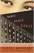 Dance Dance Dance