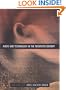 Music and Technology in the Twentieth Century