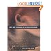 Music and Technology in the Twentieth Century