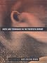 Music and Technology in the Twentieth Century Music and Technology in the Twentieth Century