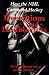  : Deceptions and Doublecross: How the NHL Conquered Hockey