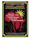 Soul To Soul [DVD] [1971]