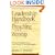 Leadership Handbook of Preaching and Worship