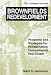 Brownfields Redevelopment: Programs and Strategies for Contaminated Real Estate