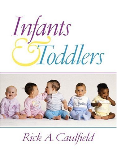 Infants