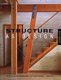 Professional Reference Design Books