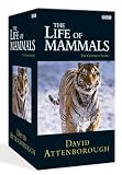 Life of Mammals Complete