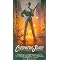 Twenty Super Seventies Movies