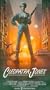 Cleopatra Jones [VHS]