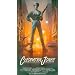 Cleopatra Jones [VHS]