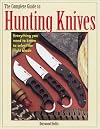 The Complete Guide to Hunting Knives