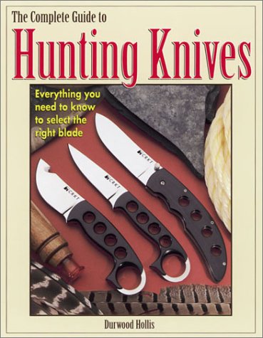 Knives