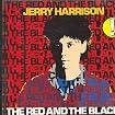 The Red and the Black