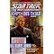 read Star Trek: The Next Generation, (miniseries)