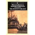 The Bounty Mutiny (Penguin Classics)