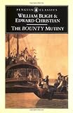 Buy : The Bounty Mutiny (Penguin Classics)