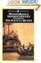 The Bounty Mutiny (Penguin Classics)