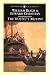 The Bounty Mutiny (Penguin Classics)