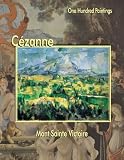Cézanne Cézanne