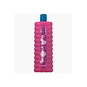 Avon Bubble Bath (old)