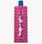 Avon Bubble Bath (old)