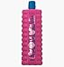 Avon Bubble Bath (old)