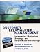 Book Customer Relationship Management
