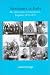 Merchants in Exile: The Armenians of Manchester, England, 1835-1935