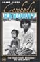 Cambodia Reborn?: The Transition to Democracy and Development