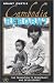 Book Cambodia Reborn?: The Transition to Democracy and Development