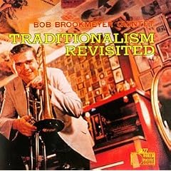 Traditionalism Rev..