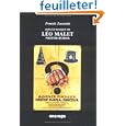 D�tails sur le produit