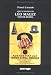 Livres : Sous le masque de Léo Malet : Nestor Burma