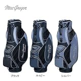 Macgregor�i�}�N���K�[�j07 �L���f�B�o�b�O MGC-5705 BK