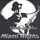 Miami Nights