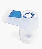 9978 Jet-Air II Nebulizer Kit