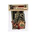 Obey - '09 Propaganda Sticker Pack (25pc+ assortment)