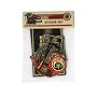 Obey - '09 Propaganda Sticker Pack (25pc+ assortment)
