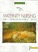 Books : Maternity Nursing: An Introductory Text